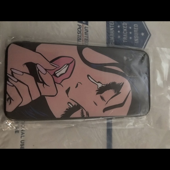 iPhone 11 Pro Max case - Picture 4 of 4